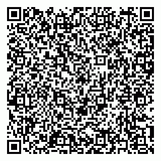 vCard 79397165223