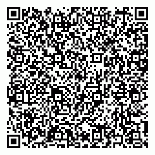vCard 79397165224