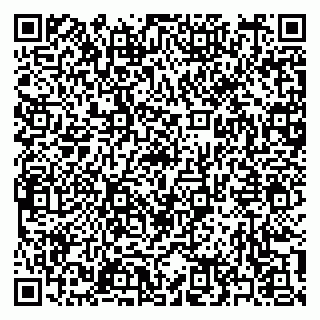 vCard 79397165225