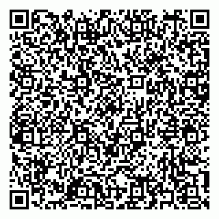 vCard 79397165226