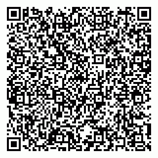 vCard 79397165227