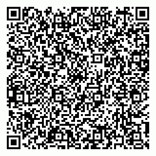 vCard 79397165228