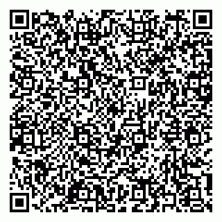 vCard 79397165229