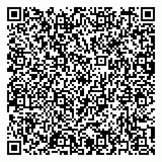 vCard 79397165230