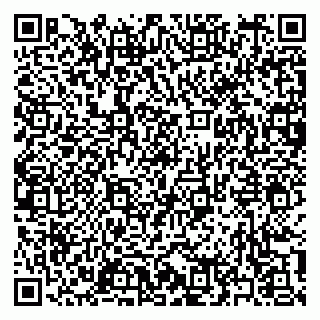 vCard 79397165231