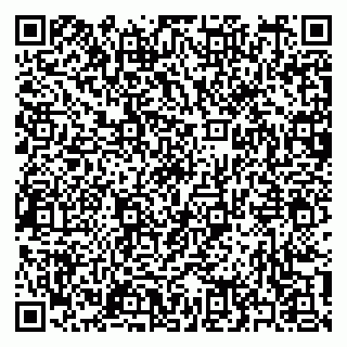 vCard 79397165232