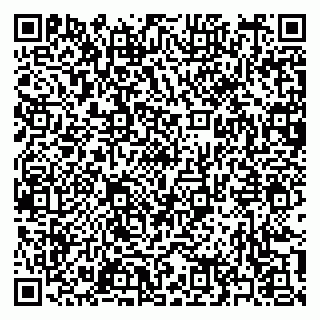vCard 79397165233