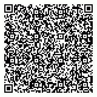 vCard 79397165234