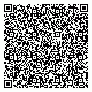 vCard 79397165235