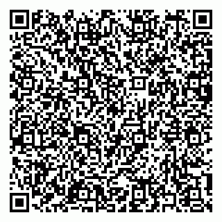 vCard 79397165236
