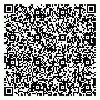 vCard 79397165237