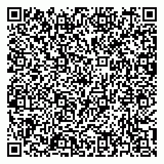 vCard 79397165238