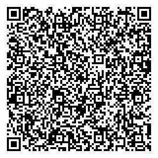 vCard 79397165239