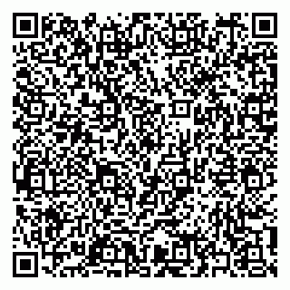 vCard 79397165240