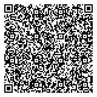 vCard 79397165241