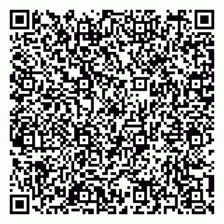 vCard 79397165242