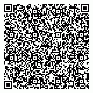 vCard 79397165243