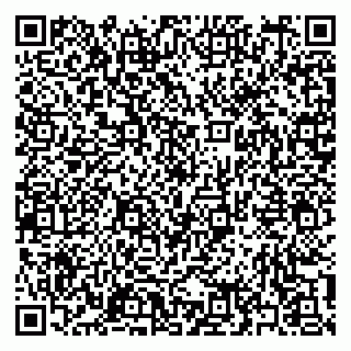 vCard 79397165244