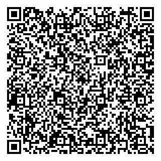 vCard 79397165245