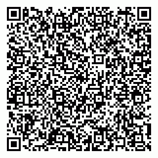 vCard 79397165246