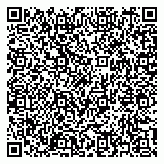 vCard 79397165247