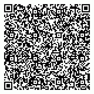 vCard 79397165248