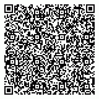 vCard 79397165249