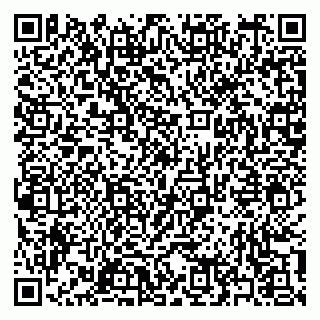vCard 79397165250