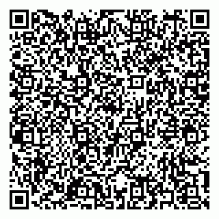 vCard 79397165251