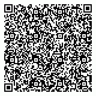 vCard 79397165252