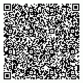 vCard 79397165253