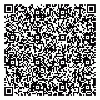 vCard 79397165254