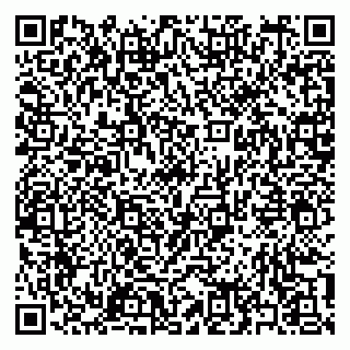 vCard 79397165255