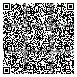 vCard 79397165256