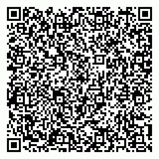 vCard 79397165257