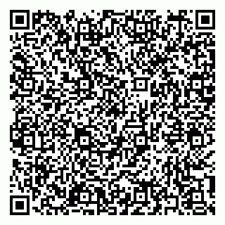 vCard 79397165258
