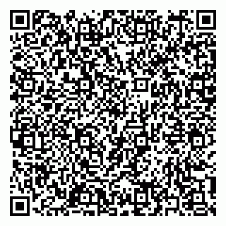 vCard 79397165259