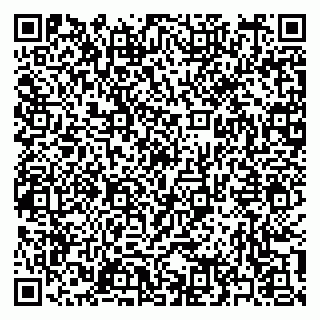 vCard 79397165260