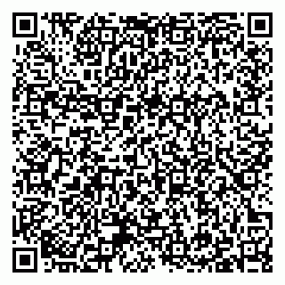 vCard 79397165261