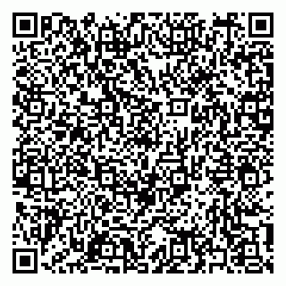 vCard 79397165262