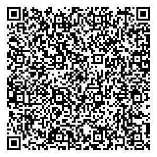 vCard 79397165263