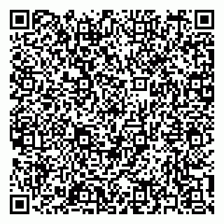 vCard 79397165264