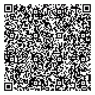 vCard 79397165265