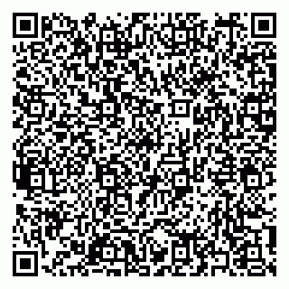 vCard 79397165266