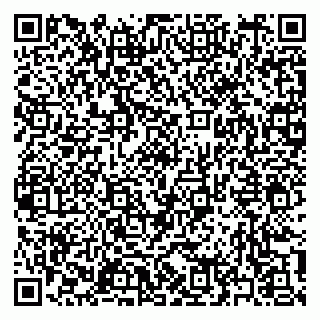 vCard 79397165267