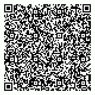 vCard 79397165268