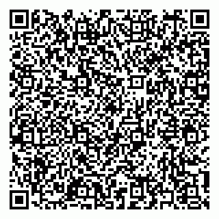 vCard 79397165269