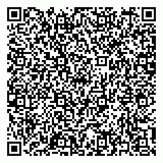vCard 79397165270
