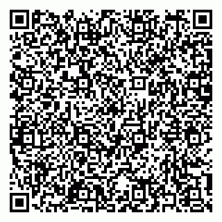 vCard 79397165271