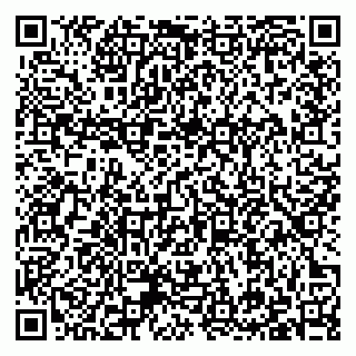 vCard 79397165272
